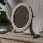 Mustique Dressing Mirror - Style Our Home