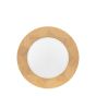 Milano Round Mirror  - Style Our Home