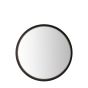 Boho Boutique Mirror  - Style Our Home