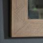 Mustique Small Mirror by Gallery Direct | Style Our Home