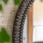 Emery Blackwash Arch Leaner Mirror