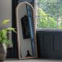 Shelton Arch Leaner Mirror by Gallery Living | Style Our Home
