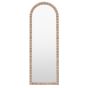 Shelton Arch Leaner Mirror by Gallery Living | Style Our Home