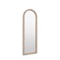 Shelton Arch Leaner Mirror