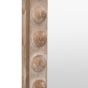 Shelton Arch Leaner Mirror