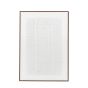 Depth Framed Canvas by Gallery Living | Style Our Home