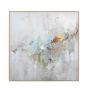 New Day Framed Canvas by Gallery Living | Style Our Home