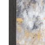 Orbit Framed Canvas Set of 2