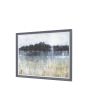 Adrift Framed Art