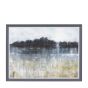 Adrift Framed Art by Gallery Living | Style Our Home