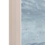 Cool Breeze Framed Art