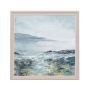 Cool Breeze Framed Art by Gallery Living | Style Our Home