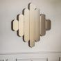 Mayfair Mirror