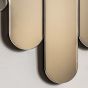 Mayfair Mirror