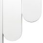 Mayfair Mirror
