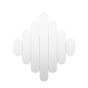 Mayfair Mirror by Gallery Living | Style Our Home