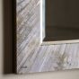 Chelsea Rectangle Mirror