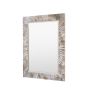 Chelsea Rectangle Mirror