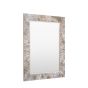 Chelsea Rectangle Mirror