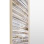 Chelsea Rectangle Mirror