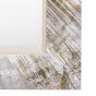 Chelsea Rectangle Mirror