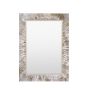 Chelsea Rectangle Mirror by Gallery Living | Style Our Home