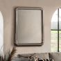 Specchio Mirror