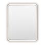 Specchio Mirror by Gallery Living | Style Our Home