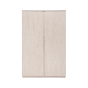 Whisper Wardrobe by Twent10 Designs | Style Our Home