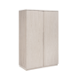 Whisper Wardrobe by Twent10 Designs | Style Our Home