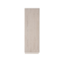 Whisper Wardrobe by Twent10 Designs | Style Our Home