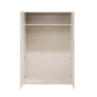 Whisper Wardrobe by Twent10 Designs | Style Our Home