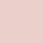 Whispering Angel Paint by William Yeoward | Style Our Home