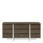 Tivoli Wide Sideboard - Style Our Home