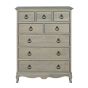 Camille 8 Drawer Chest - Style Our Home