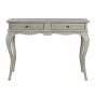 Camille Dressing Table - Style Our Home