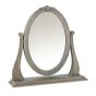 Camille Gallery Mirror - Style Our Home 