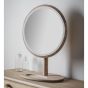 Wycombe Dressing Mirror - Style Our Home