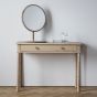 Wycombe Dressing Table with Drawer - Style Our Home