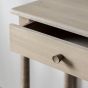 Wycombe Dressing Table with Drawer - Style Our Home