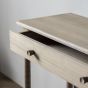 Wycombe Dressing Table with Drawer - Style Our Home