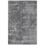 Zinc Rug - Katherine Carnaby by Asiatic London | Style Our Home