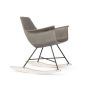 Hauteville Rocking Chair