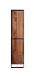 Hoxton Bookcase