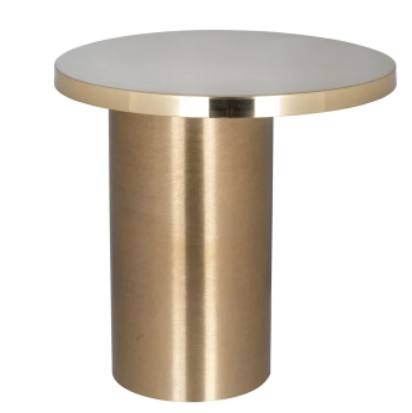 Naya End Table by Richmond Interiors | Style Our Home
