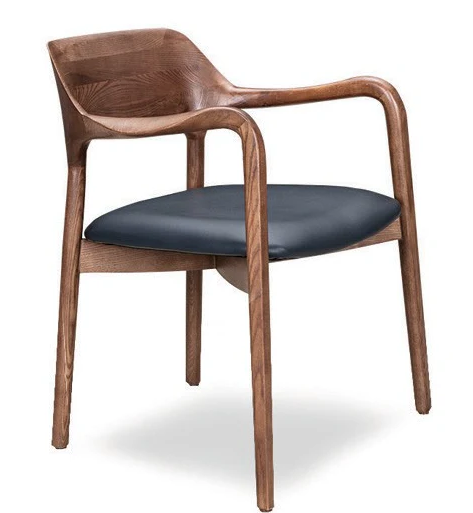 Siena Dining Chair By Tommy Franks | Style Our Home