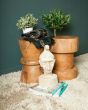 Castle Stool