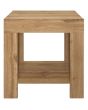 Compton Display Cabinet by Birlea | Style Our Home