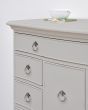 Etienne 8 Drawer Chest - Style Our Home