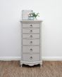Etienne Tallboy - Style Our Home